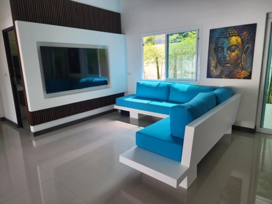 Living-room-2