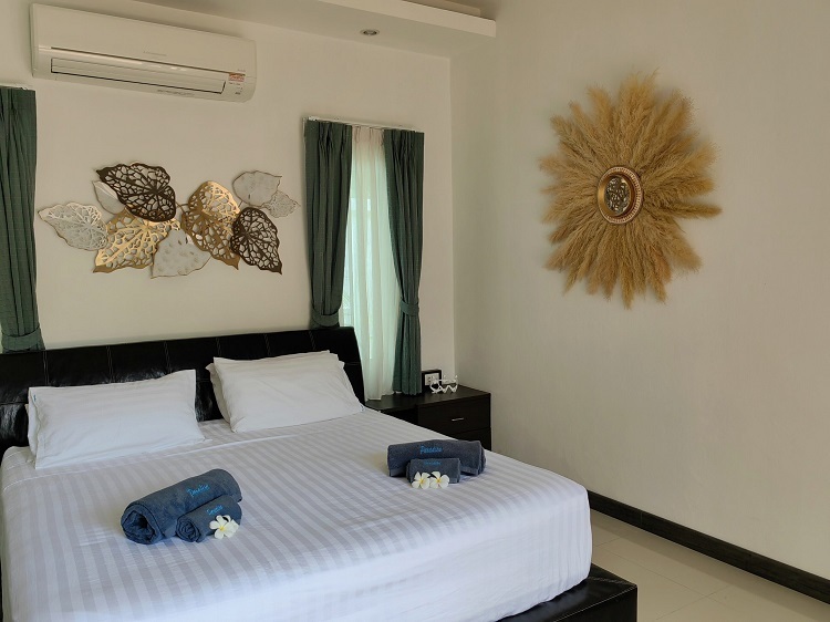 Property-For-Rent-Krabi-Ao-Nang-Villa-Paradisu