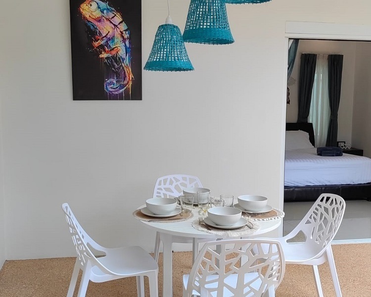 Villa-Paradisu-Ao-Nang-Living-Room