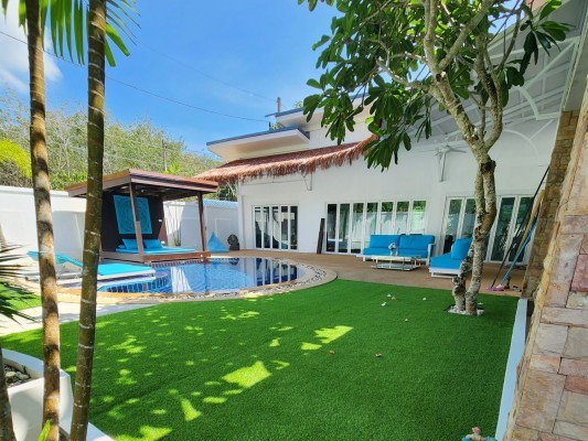 Villa-Paradisu-in-Krabi-Ao-Nang
