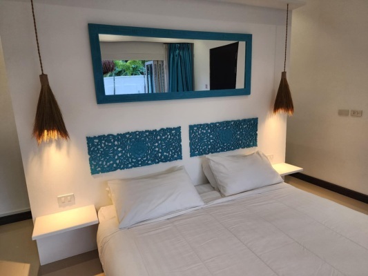 bedroom-1-2