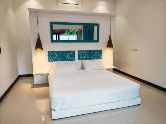 bedroom-1-4