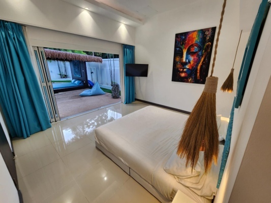 bedroom-1