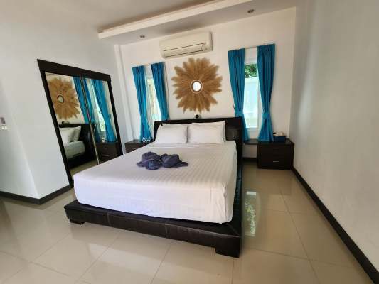 bedroom-villa-3
