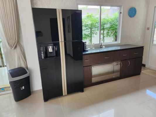 kitchen-extra