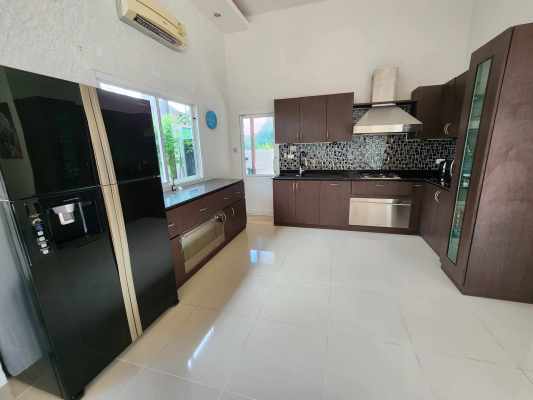kitchen-zone