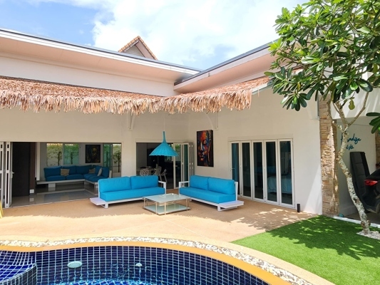 pool-terrasse