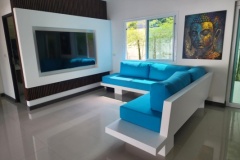 Living-room-2