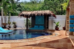Private-Pool-Villa-Paradisu-For-Rent-Krabi-Ao-Nang