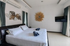 Properties-For-Rent-in-Krabi-Ao-Nang-Villa-Paradisu