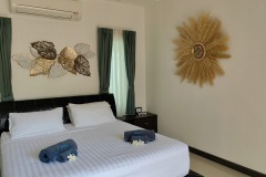 Property-For-Rent-Krabi-Ao-Nang-Villa-Paradisu