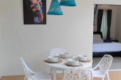 Villa-Paradisu-Ao-Nang-Living-Room