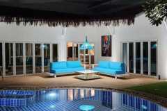 Villa-Paradisu-by-night-krabi