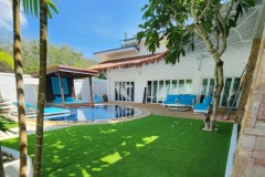 Villa-Paradisu-in-Krabi-Ao-Nang