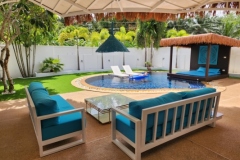 Villa-Paradisu-private-pool-Krabi-Ao-Nang