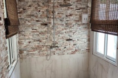 bathroom-villa-paradisu
