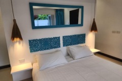 bedroom-1-2