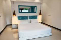 bedroom-1-4