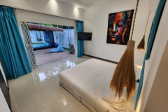 bedroom-1