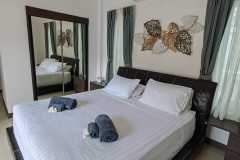 bedroom-luxury-villa-for-rent-Ao-Nang