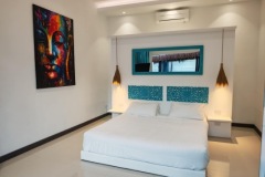 bedroom-of-Villa-Paradisu