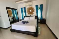 bedroom-villa-3