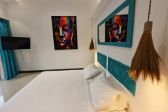 bedroom-villa-Paradisu-in-Krabi