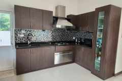 kitchen-area-villa-Paradisu-Krabi