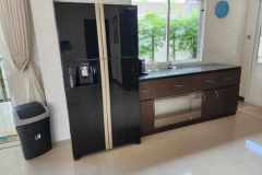 kitchen-extra