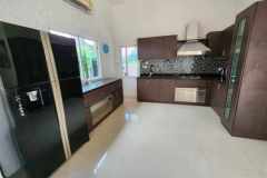 kitchen-zone