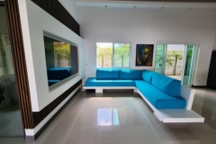 modern-design-build-in-living-room