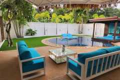 outdoor-space-villa-Paradisu-in-Krabi-Thailand