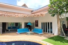 pool-terrasse