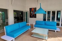 sofa-outdoor