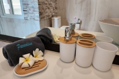 welcoming-at-villa-paradisu-Ao-Nang