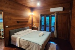 Bedroom-1