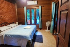 Bedroom-3
