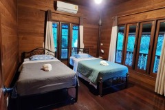 Bedroom-4