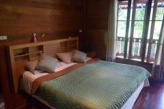 Bedroom-of-Villa-Paraiso-Krabi-Thailand