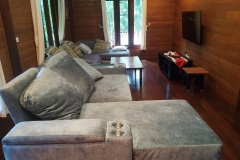 Comfortable-sofa-Living-Room-at-Villa-Paraiso-in-Krabi-Nong-Thale