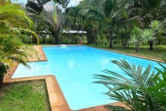 Enjoying-the-outdoor-space-at-Villa-Paraisos-terrace-and-pool-in-Krabi