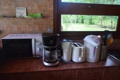 Gourmet-kitchen-with-all-the-essentials-at-Villa-Paraiso