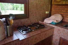 High-quality-kitchen-appliances-for-convenient-cooking