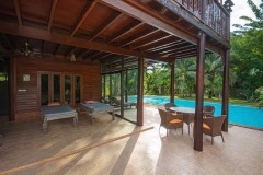 Inviting-poolside-area-with-Villa-Paraiso-in-the-background-Krabi-Thailand
