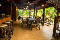 Outdoor-terrace-with-cozy-seating-arrangements-for-leisurely-moments