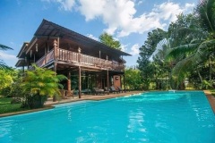 Relaxation-by-the-private-pool-at-Villa-Paraiso-in-Krabi-Thailand