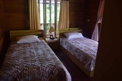 Relaxing-haven-in-the-second-bedroom-at-Villa-Paraiso
