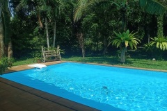 Swimming-Pool-of-Villa-Paraiso