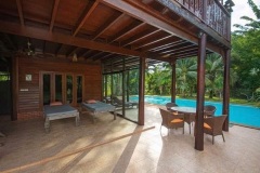 Teracce-and-pool-Villa-Paraiso-Krabi-Thailand