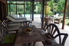 Teracce-of-Villa-Paraiso-at-Krabi-Nong-Thale